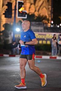 BIB: 
                            <button type="button" onclick="openModal(24055639)" class="btn btn-primary btn-sm float-right btn-popup" data-toggle="modal" data-target=".modal-high-quality">
                        <i class="fas fa-shopping-cart"></i> Add to Cart
                    </button>
                                            <button type="button" onclick="isThisMe(24055639, true)" class="btn btn-success btn-sm float-right btn-popup btn-isme hidden" data-toggle="tooltip" data-placement="bottom" title="นี่คือรูปของคุณใช่ไหม คลิกที่นี่เพื่อเอาเข้าอัลบั้ม">
                        <i class="fas fa-plus"></i> Add to album
                    </button>
                    <button type="button" onclick="isThisMe(24055639, false)" class="btn btn-warning btn-sm float-right btn-popup btn-isnotme hidden">
                        <i class="fas fa-ban"></i> Remove from album
                    </button>